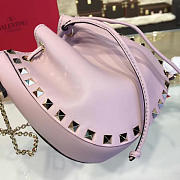 Valentino shoulder bag 4565 - 6
