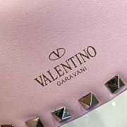 Valentino shoulder bag 4565 - 5