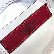 Valentino shoulder bag 4565 - 3
