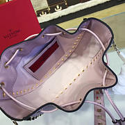Valentino shoulder bag 4565 - 2