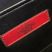 Valentino cabana 4637 - 5