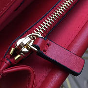 Valentino shoulder bag 4658 - 5