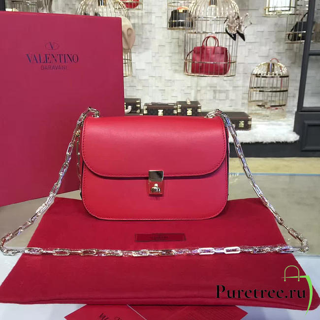 Valentino shoulder bag 4664 - 1