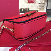 Valentino shoulder bag 4664 - 3