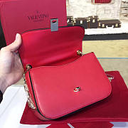 Valentino shoulder bag 4664 - 4