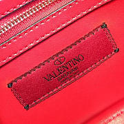Valentino shoulder bag 4664 - 5