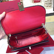 Valentino shoulder bag 4664 - 6