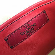 Valentino clutch bag 4666 - 4