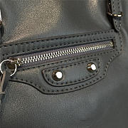 Balenciaga handbag 5501 - 6