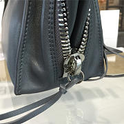 Balenciaga handbag 5501 - 4