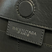 Balenciaga handbag 5501 - 3