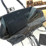 Balenciaga handbag 5501 - 2