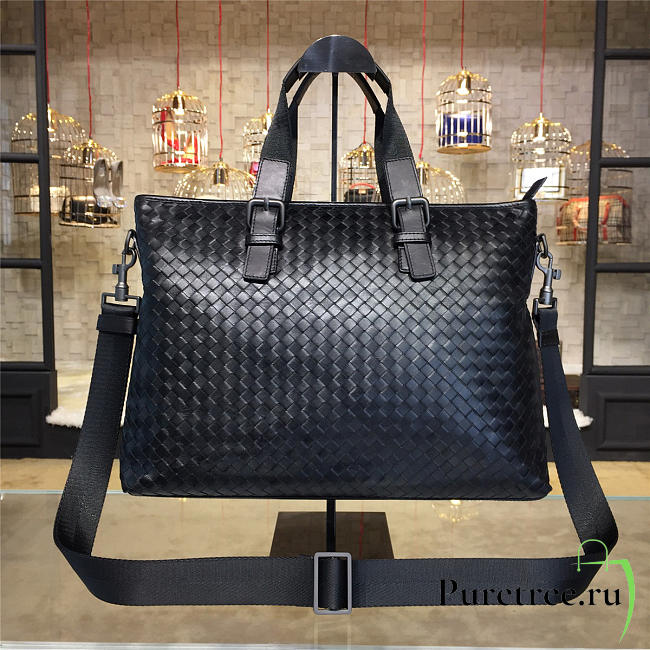 CohotBag bottega veneta handbag 5629 - 1