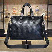 CohotBag bottega veneta handbag 5629 - 1