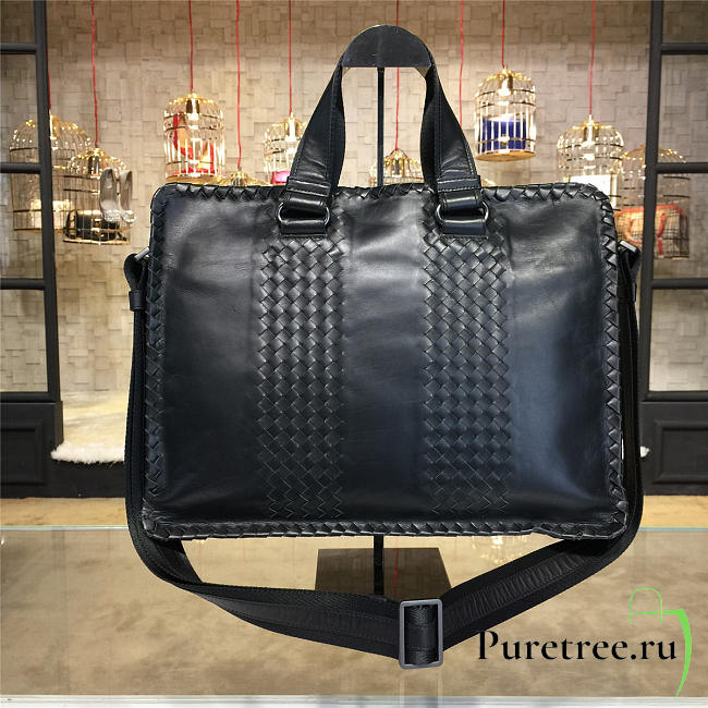 CohotBag bottega veneta handbag 5631 - 1