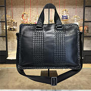 CohotBag bottega veneta handbag 5631 - 1