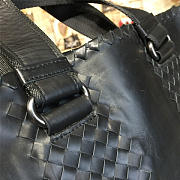 CohotBag bottega veneta handbag 5631 - 5