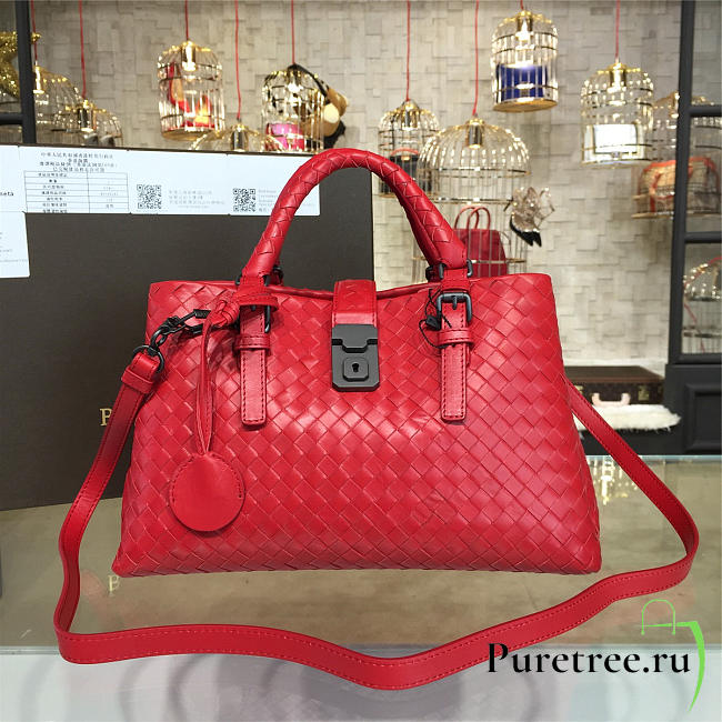 CohotBag bottega veneta handbag 5642 - 1