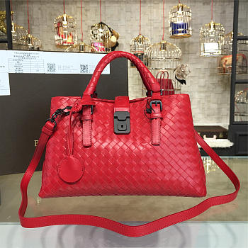 CohotBag bottega veneta handbag 5642