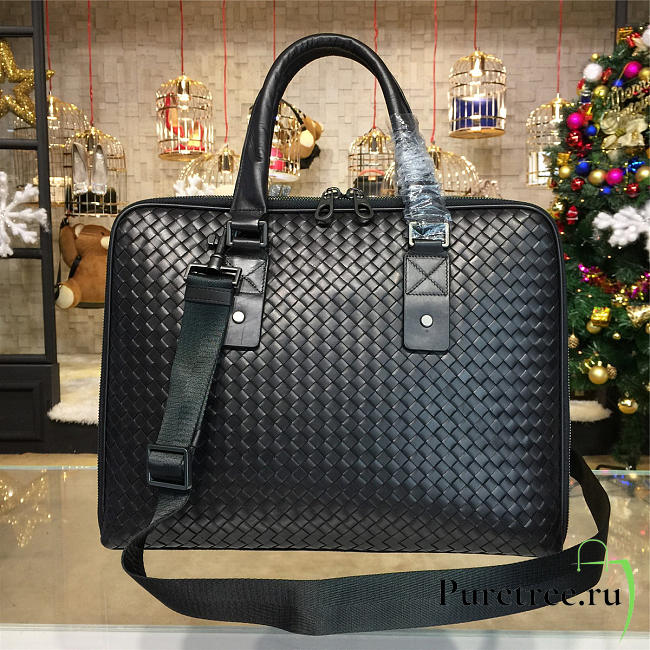 CohotBag bottega veneta handbag 5651 - 1