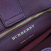 CohotBag burberry shoulder bag 5746 - 5