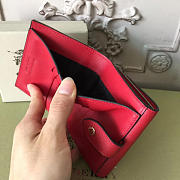 Burberry wallet 5816 - 4
