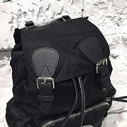 Burberry backpack 5826 - 3