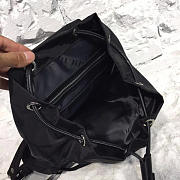 Burberry backpack 5826 - 6