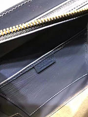 CohotBag celine leather nano z997 - 6