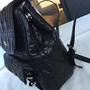 CohotBag dior backpack - 3