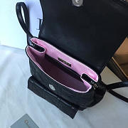 CohotBag dior backpack - 2