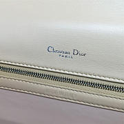 Dior ama 1744 - 3