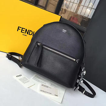 Fendi backpack 1864