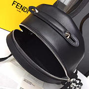 Fendi backpack 1864 - 6