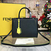 CohotBag fendi 2jours 1894 - 1