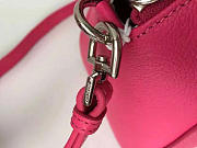 Givenchy small antigona handbag 2033 - 6