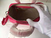 Givenchy small antigona handbag 2033 - 5