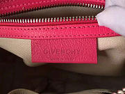 Givenchy small antigona handbag 2033 - 4