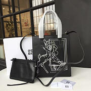 Givenchy handbag - 1