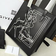 Givenchy handbag - 2