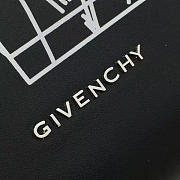 Givenchy handbag - 3
