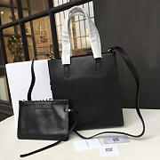 Givenchy handbag - 4