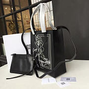 Givenchy handbag - 5