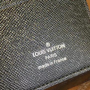 louis vuitton zippy CohotBag  wallet 3157 - 4