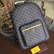 Louis Vuitton Josh Large | M41530 - 1