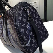 Louis Vuitton Keepall 45 bandoulière | 3695 - 3