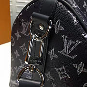 Louis Vuitton Keepall 45 bandoulière | 3695 - 4