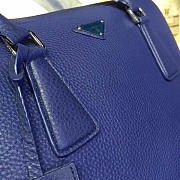 CohotBag prada leather briefcase 4205 - 3