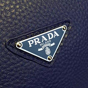 CohotBag prada leather briefcase 4205 - 2