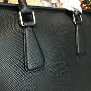 CohotBag prada leather briefcase 4215 - 2